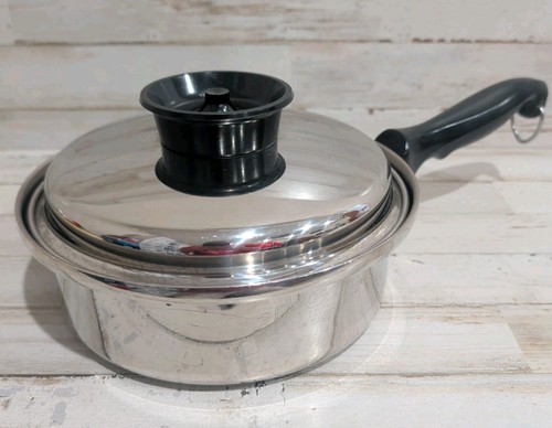 Chef ware townecraft - chef's,