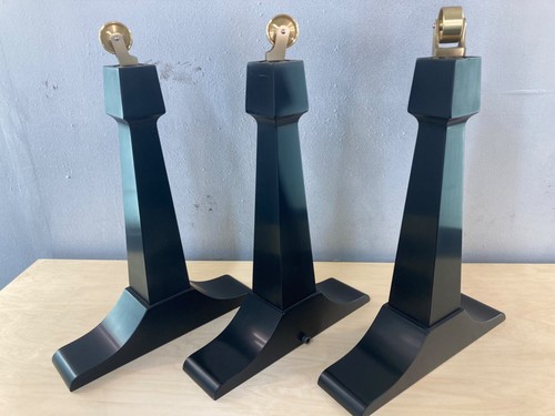 New steinway piano legs - steinway, b