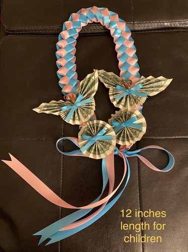 Graduation gift ribbon money - graduation,