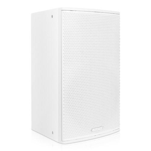 Sound town 900w 2 way - sound, 15"