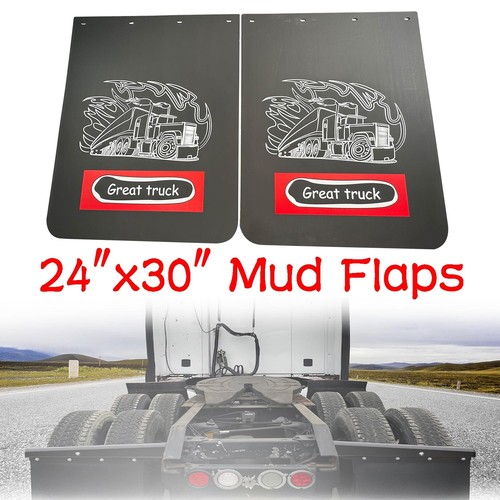 X30 heavy duty - 24"x30",