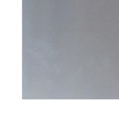 New plain aluminum sheet - aluminum,