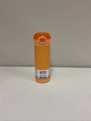 Thermos kid funtainer - thermos, vacuum