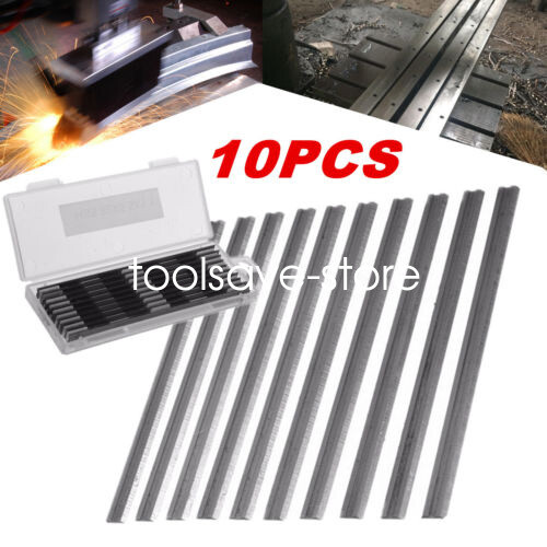 82mm hss planer blade - 82mm,