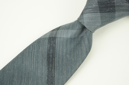 Burberry london england denim - london,