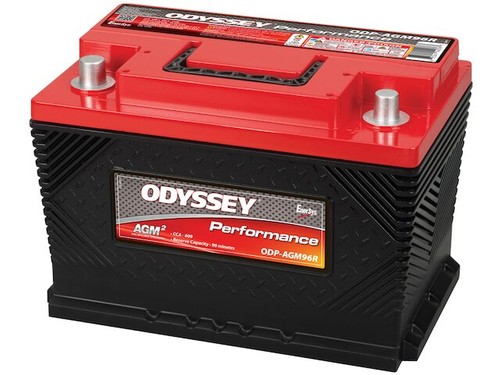 For 1995 1998 - 1995-1998, quattro