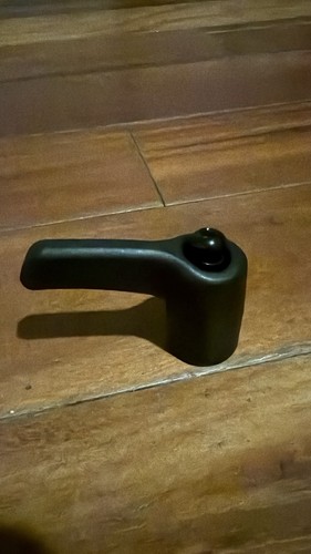 Proform stationary bike - proform,