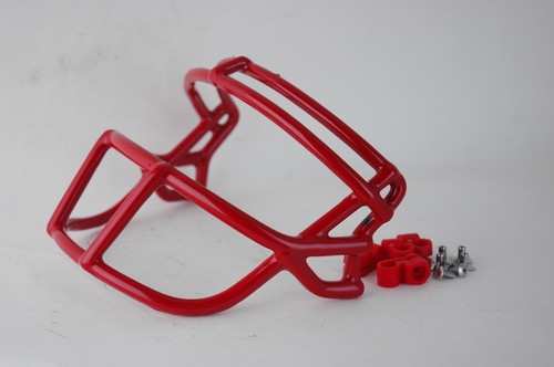 1980s schutt swropo - 1980s,