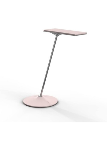 Humanscale horizon led desk - humanscale,