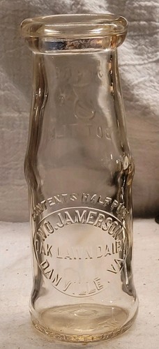 Embossed jamerson oak - o.,