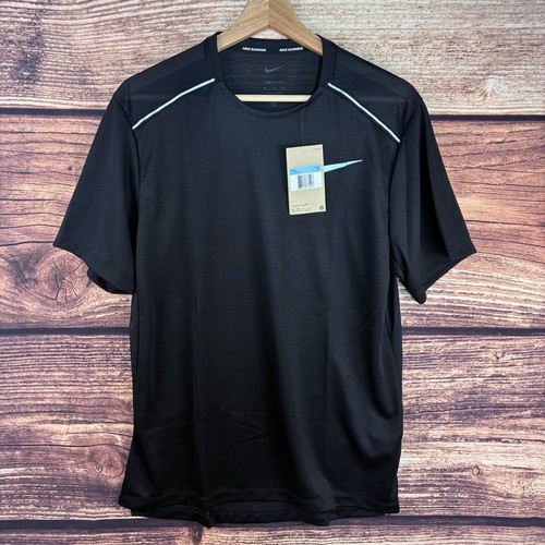 Nike dri fit miller men - nike, dri-fit