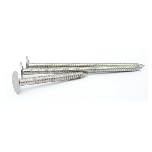 10ga 8d ring - 2-1/2",