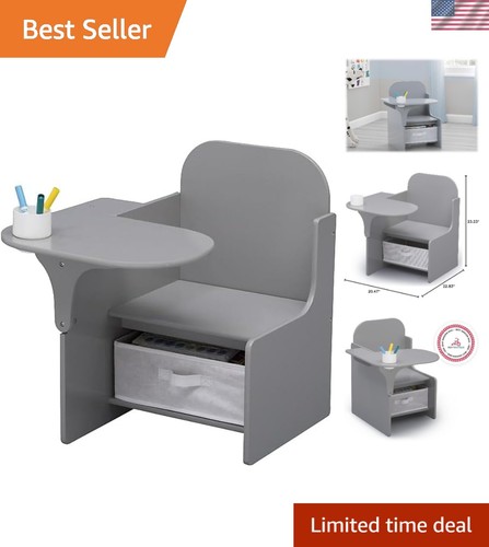 Kids mysize chair - kids, in