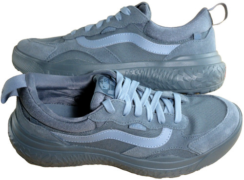 Vans men mte ultrarange neo - mte,
