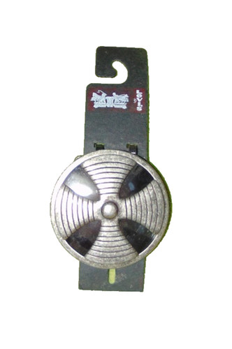 Vintage levi strauss spinner - levi,