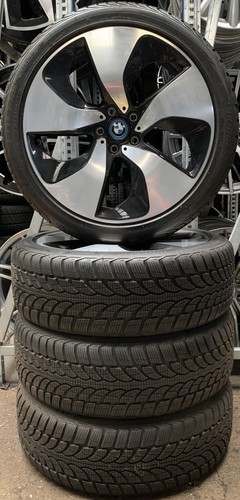 Orig bmw winter styling - 4,