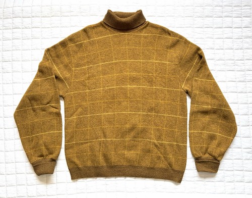 Vtg pendleton men wool rare - men's,