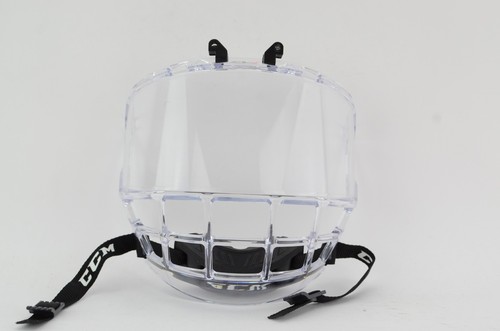 Ccm fv1 full - full, face
