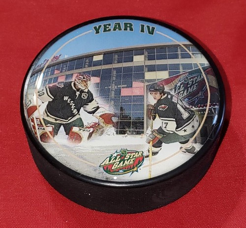 Minnesota wild nhl - nhl, dome
