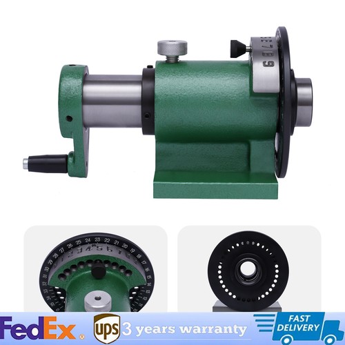 Collet spin jig indexing - spin,