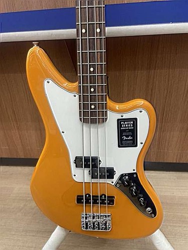 Fender mexico player - mexico,