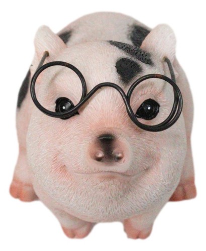 Adorable realistic animal farm - realistic,