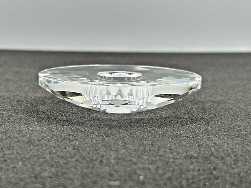 Pack crystal chandelier - 2,