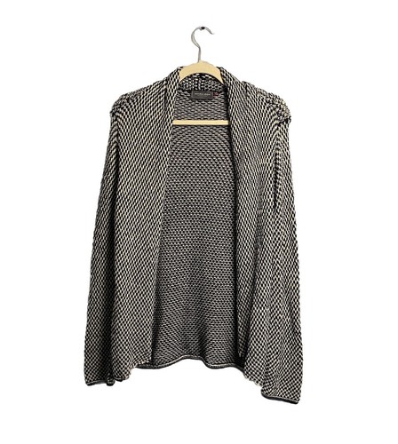 Wooden ships women knit - wooden, women’s