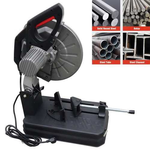 220v steel rebar round - 220v,