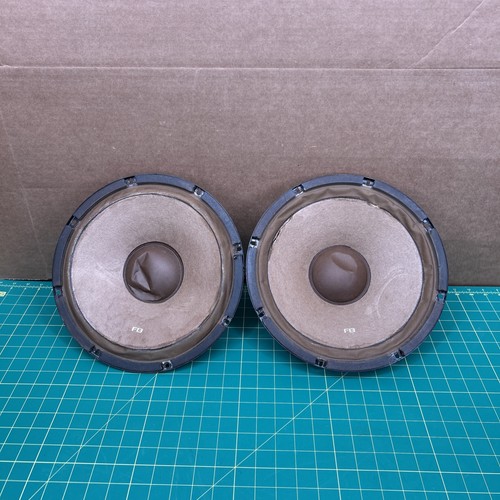 Pioneer series inch - 12,