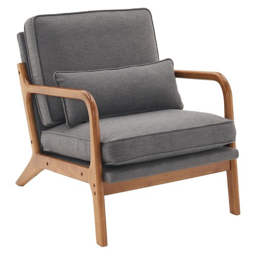 Mid century modern accent - century,