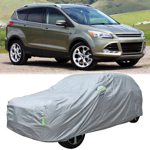 Car cover outdoor - cover, dust