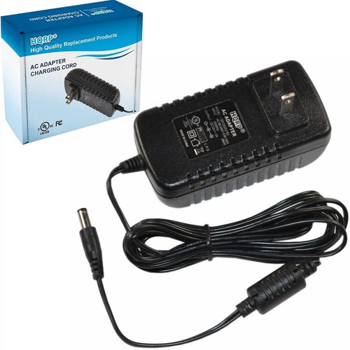 Adapter for yamaha dgx - ac, dgx-200