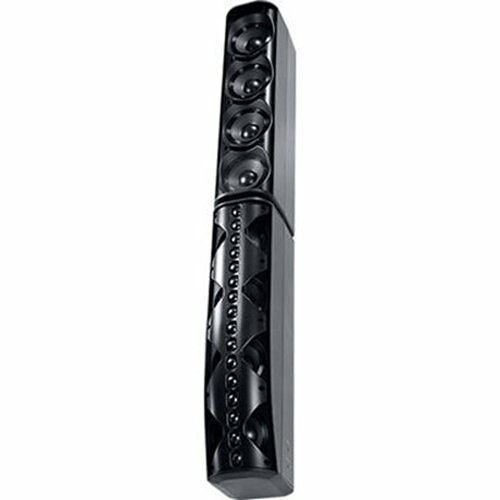 Jbl cbt70je column - cbt70je-1-jbl,