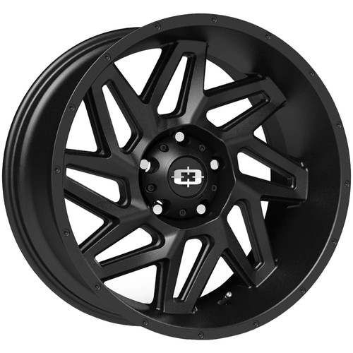 361 spyder 20x12 5x5 51mm - 361,