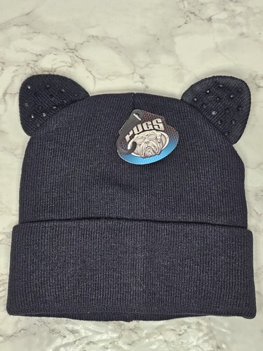 New pugs gear beanie osfm - new,,