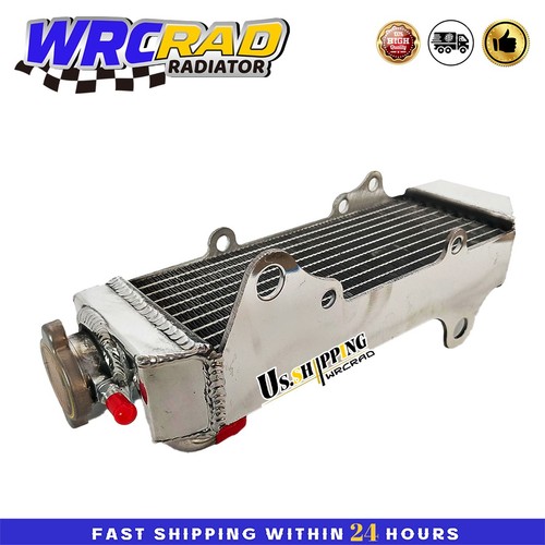 Fits honda cr80 cr80r cr80rb - cr80,