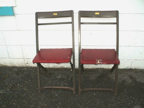 1st matching vtg south shore - 1st,