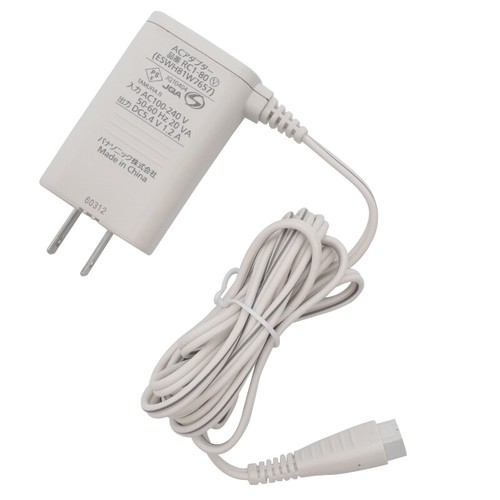 Genuine power supply - genuine,