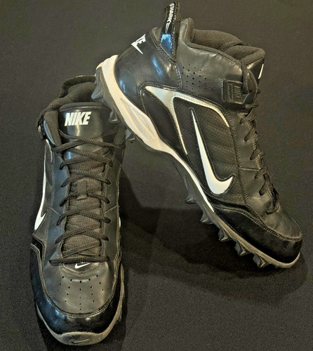 Nike land shark legacy - nike,