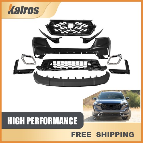 For 2023 2025 - for, 1.5l