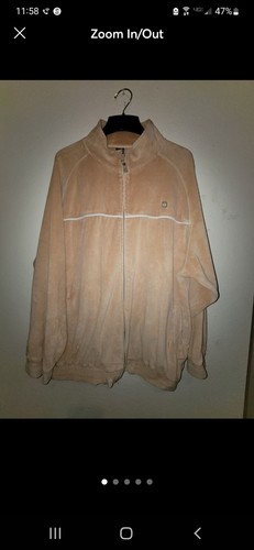 Xxl south pole collection - xxl,