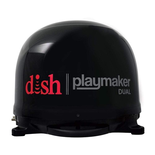 Winegard dish playmaker - winegard,