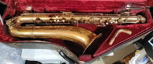 1949 frank holton - 1949, 271