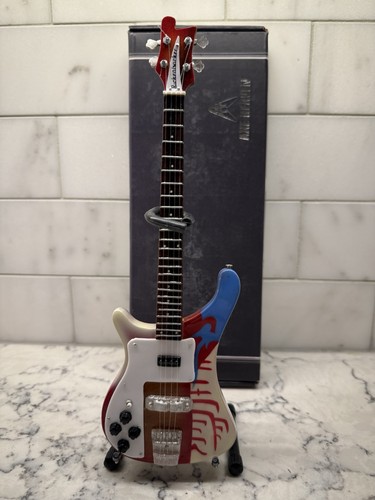 Paul mccartney axe heaven - paul,