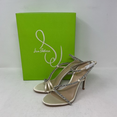 Sam edelman granger - edelman,