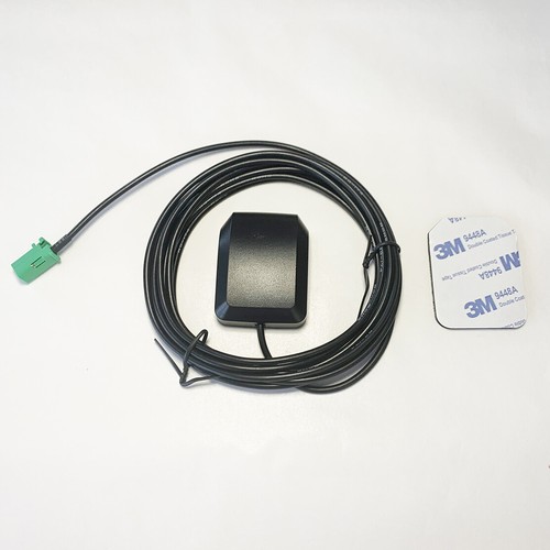 Gps antenna pioneer nav satnav - antenna,