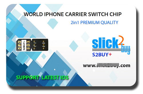 S2buy 2026 new world unlock - 2026,