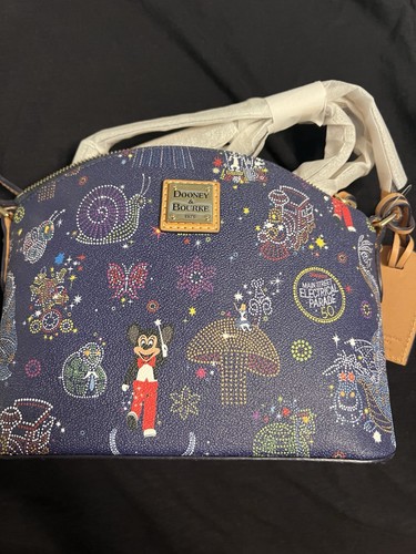 Disney dooney bourke - dooney, main