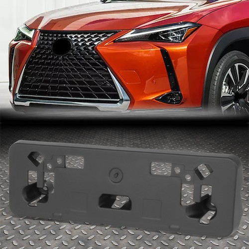 For lexus ux200 ux250h - for,